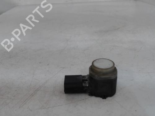 electronic-module-renault-clio-iv-bh_-2012-2013-2014-2015-2016-2017-2018-2019-2020-2021-25409955 main image