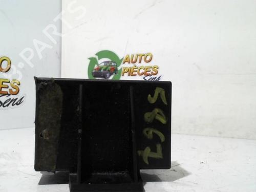 Electronic sensor PEUGEOT 406 Break (8E/F) 2.0 HDI 110 | BP25400164M84 