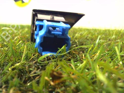 Switch PEUGEOT 307 CC (3B) 2.0 16V | BP30053614I30 