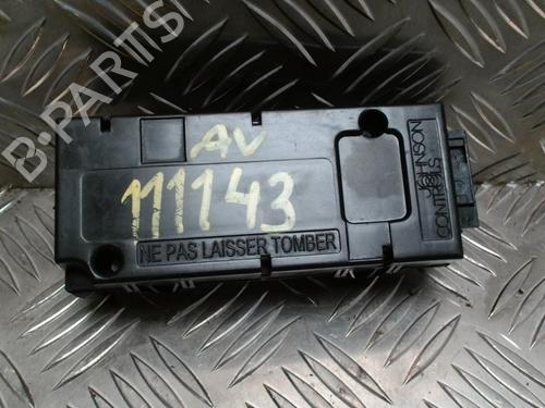 Used Control unit Control unit CITROËN C4 Grand Picasso I (UA_) 2.0 HDi 138 (136 hp) 31123022 31123022