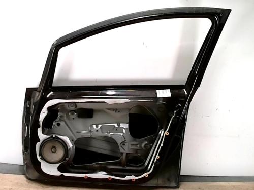 BP25418070C3 main image