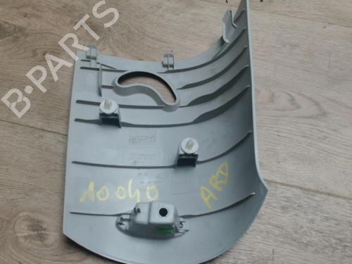 BP29057361O1 main image