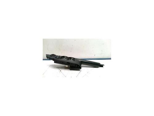 Used Left front window switch HYUNDAI TUCSON (JM) 2.0 CRDi (136 hp) 25418910