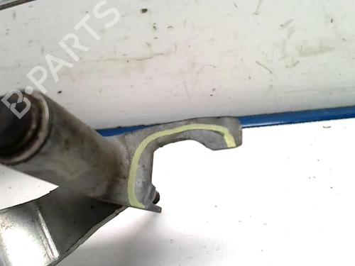Front wiper motor FIAT PUNTO EVO (199_) 1.3 D Multijet (199AXC1A, 199BXC1A, 199AXT1A, 199BXT1A) | BP31220522M29 - Image 7