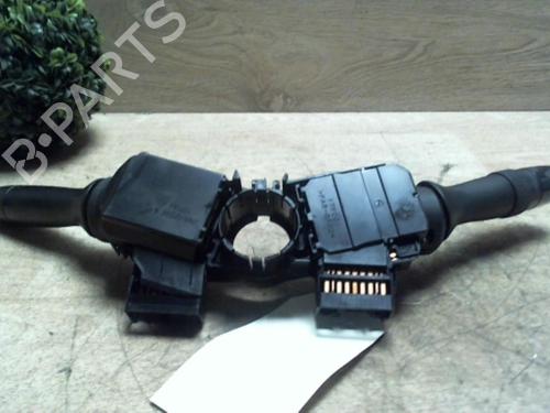 Steering column stalk TOYOTA YARIS (_P9_) 1.3 VVT-i (SCP90_, SCP90R) | BP31238778I23