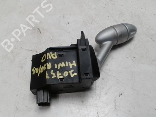 Comutador MINI MINI (R50, R53) One D (75 hp) 25417602