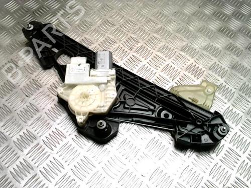 rear-left-window-mechanism-renault-captur-ii-hf_-2020-35765514 main image
