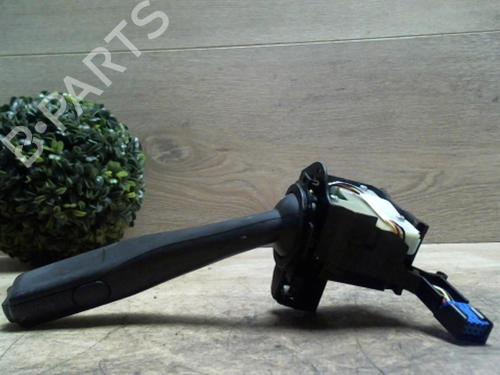 Used Switch SEAT LEON (1P1) 2.0 TDI 16V (140 hp) 29347574