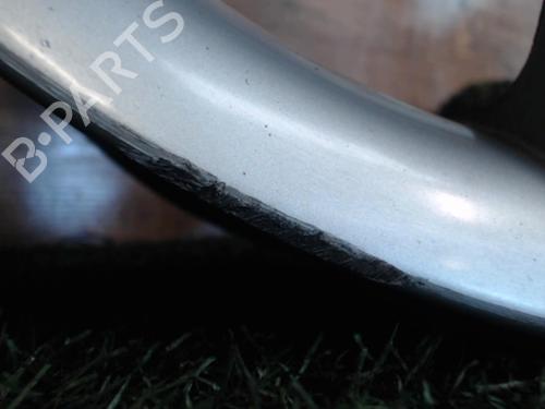 Rim SEAT ALTEA (5P1) 2.0 TDI 16V | BP31219758C45