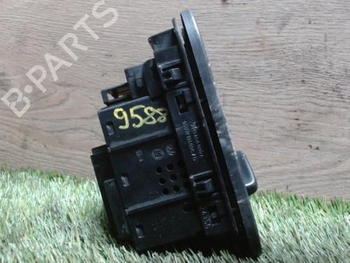 Commande de phare FORD GALAXY I (WGR) 1.9 TDI (90 hp) 31225978