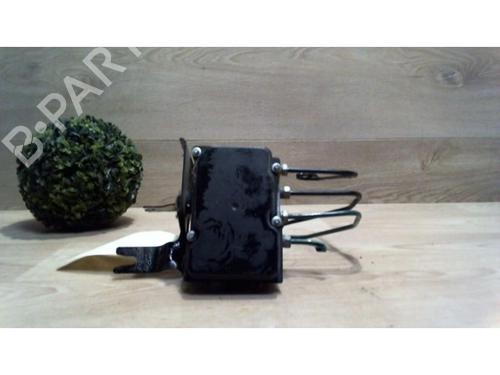 ABS pump RENAULT CLIO III (BR0/1, CR0/1) 1.5 dCi (BR17, CR17) | BP25402129M43 