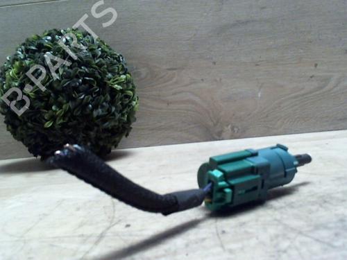 Used Switch PEUGEOT 308 II (LB_, LP_, LW_, LH_, L3_) 1.6 BlueHDi 120 (120 hp) 25410180