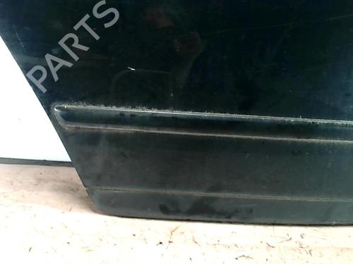 Used Right rear door AUDI A4 B7 Avant (8ED) 3.0 TDI quattro (204 hp) 31221785