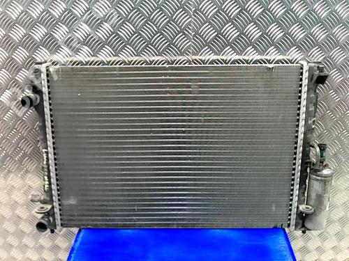 Used Water radiator RENAULT LAGUNA I (B56_, 556_) 2.0 (114 hp) 25429921