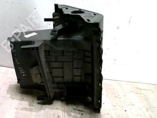 Used Glove box RENAULT GRAND SCÉNIC III (JZ0/1_) 1.5 dCi (JZ09, JZ0D, JZ10, JZ14, JZ1G, JZ29, JZ2C) (110 hp) 25425279