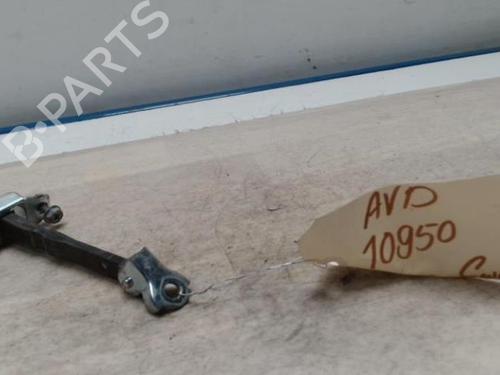 Right side indicator SUZUKI SWIFT IV (FZ, NZ) 1.3 DDiS (AZG413D, ZC02S, ZC92S) | BP28112221I19 