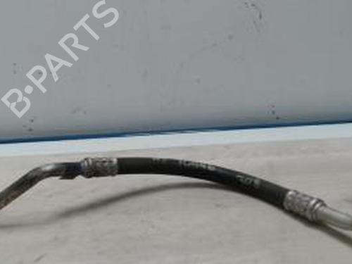 Used AC pipe PEUGEOT 308 I (4A_, 4C_) 1.6 HDi (92 hp) 25418706
