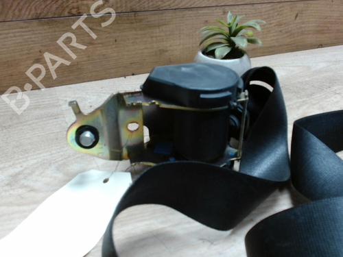 Sikkerhetsbelte foran venstre BMW 3 Touring (E36) 325 tds (143 hp) 31222338