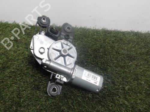 Used Rear wiper motor VW GOLF VII (5G1, BQ1, BE1, BE2) 1.4 TSI (140 hp) 25392945