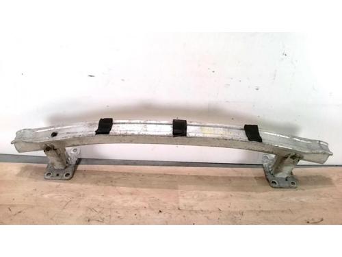 Front bumper reinforcement RENAULT MEGANE II Coupé-Cabriolet (EM0/1_) 1.9 dCi | BP25417431C109 