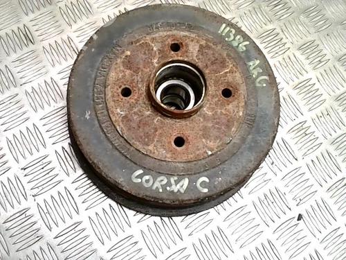 other-opel-corsa-c-x01-2000-2001-2002-2003-2004-2005-2006-2007-2008-2009-31236857 main image