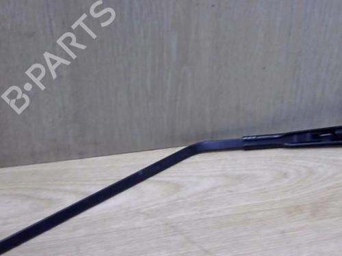 Front windshield wiper arm RENAULT SCÉNIC III (JZ0/1_) 1.5 dCi | BP29523228C143 