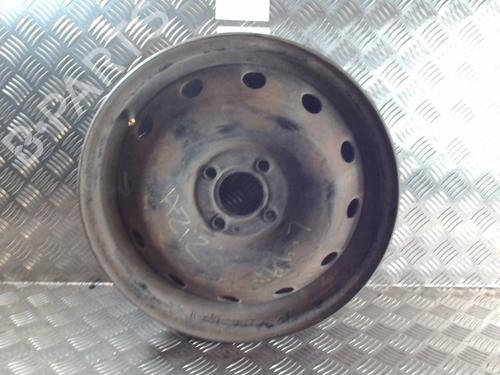 Fælk DACIA LOGAN (LS_) 1.5 dCi (LS0J, LS0Y) (65 hp) 32780126