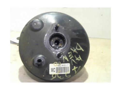 Servo brake DAEWOO MATIZ (M100, M150) 0.8 | BP25388058M42