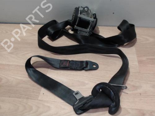 Sikkerhedssele foran højre PEUGEOT 308 I (4A_, 4C_) 1.6 HDi (90 hp) 25387593