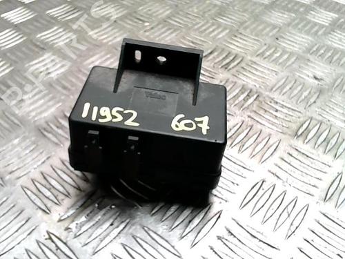 Used Electronic sensor PEUGEOT 607 (9D, 9U) 2.2 16V (158 hp) 30474154
