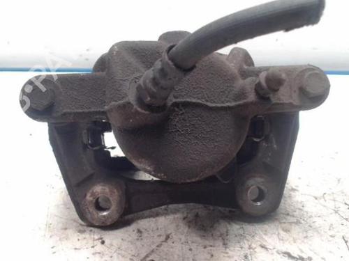 Right front brake caliper RENAULT MODUS / GRAND MODUS (F/JP0_) 1.5 dCi (FP0F, JP0F) | BP28082768M104