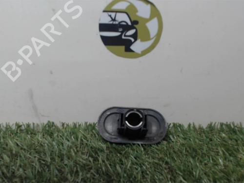 Right side indicator RENAULT TRAFIC II Van (FL) 1.9 dCi 80 (FL0B) | BP25396366I19 