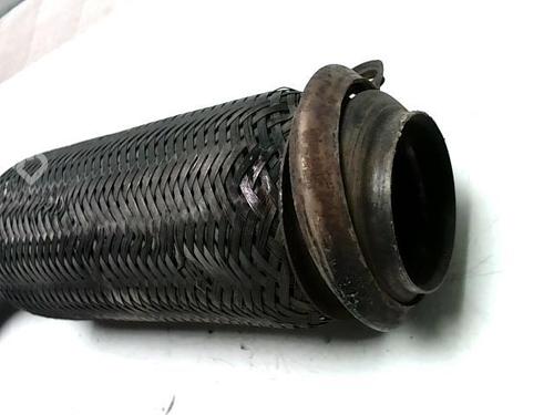 Pipe CITROËN C5 II (RC_) 1.6 HDi (RC8HZB) | BP28011453M125 - Image 4