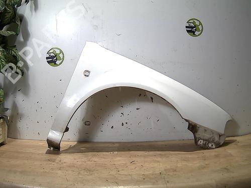 Used Right front fenders Right front fenders SKODA OCTAVIA I (1U2) 1.9 TDI (100 hp) 25402091 25402091