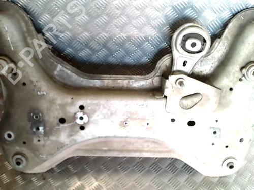 Subframe RENAULT TRAFIC III Van (FG_) 2.0 dCi 120 (FGMN) | BP36432392M9 - Image 3
