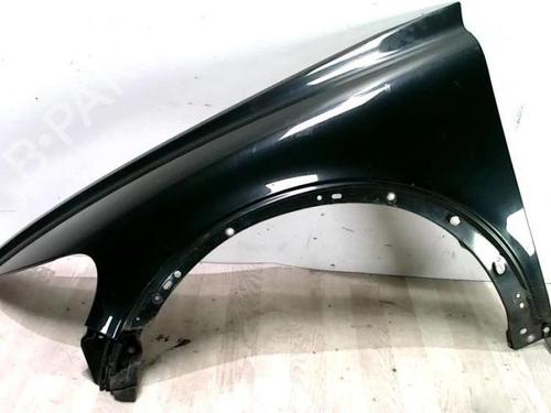 Left front fenders VOLVO C30 (533) 2.0 D | BP27668065C41 