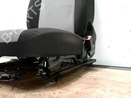 Sæde højre fortil SEAT Mii (KF1, KE1) 1.0 (60 hp) 25419212