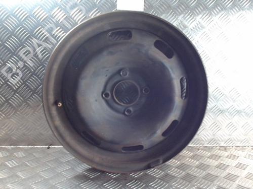 Felg CITROËN C3 II (SC_) 1.6 BlueHDi 100 (99 hp) 32780091