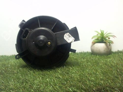 Used Air vent PEUGEOT 206 Hatchback (2A/C) 2.0 HDI 90 (90 hp) 25395269