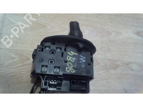 Switch RENAULT SCÉNIC II (JM0/1_) 1.5 dCi (JM02, JM13) | BP25384925I30 