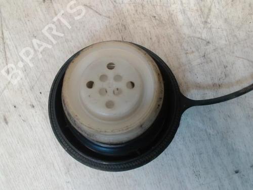 Fuel flap NISSAN PRIMERA (P12) 2.2 Di | BP31227209C131