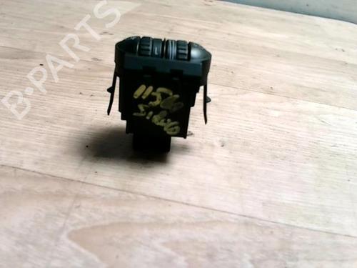 Switch VW SCIROCCO III (137, 138) 1.4 TSI | BP25427698I30