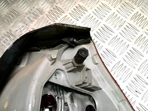 Left taillight VW GOLF V (1K1) 1.9 TDI | BP32752099C34  - Image 7