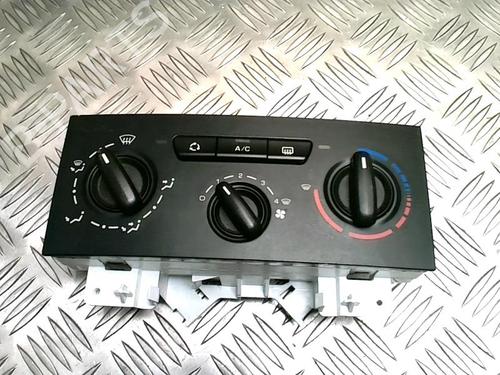 Used Climate control PEUGEOT EXPERT Van (VF3A_, VF3U_, VF3X_) 2.0 HDi 130 (128 hp) 25702230