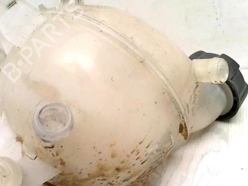 Expansion tank PEUGEOT 208 I (CA_, CC_) 1.2 VTI 82 | BP25421775C120