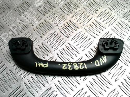 Used Interior roof handle Interior roof handle 39494994 39494994