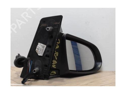Bakspejl Højre PEUGEOT 206 Hatchback (2A/C) 1.4 HDi eco 70 | BP25412182C27 