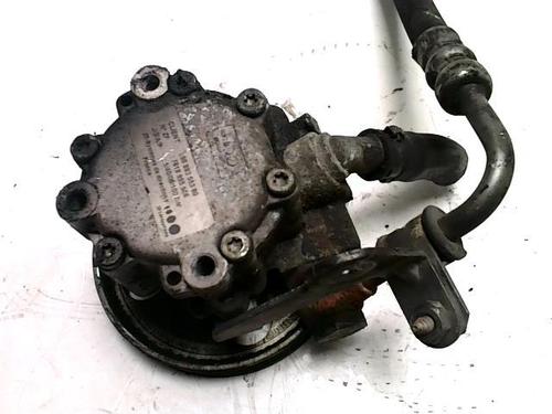 Steering pump CITROËN C5 III (RD_) 1.6 HDi 110 (RD9HZC) | BP28011839M99 - Image 3