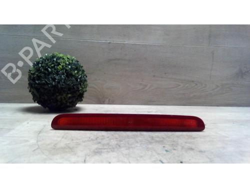 Used Third brake light RENAULT LAGUNA II (BG0/1_) 1.6 16V (BG0A, BG0L) (107 hp) 25413038