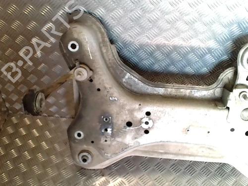 Subframe RENAULT TRAFIC III Van (FG_) 2.0 dCi 120 (FGMN) | BP36432392M9 - Image 2